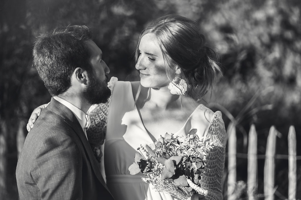 Photos-WEB-Adrien-379.jpg