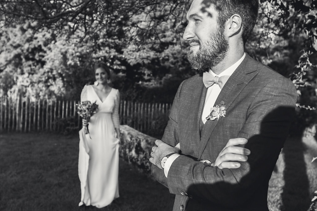 Photos-WEB-Adrien-394.jpg