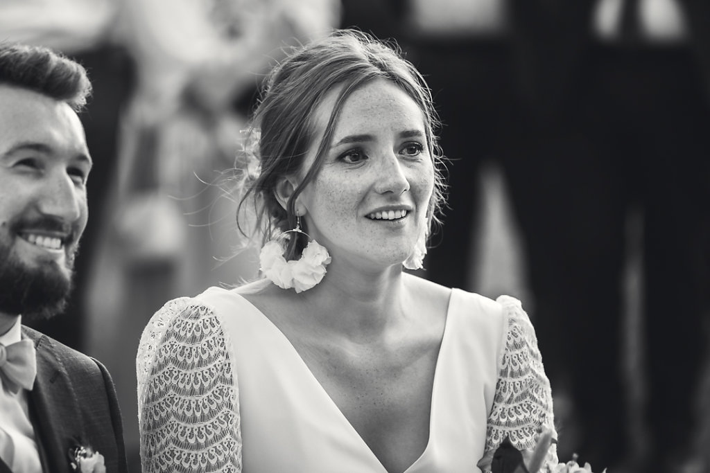 Photos-WEB-Adrien-408.jpg